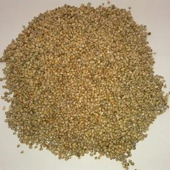 
Competitive Price Rice wheat Bran & Wheat Bran Wholesale 
