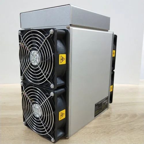 
AUTHENTIC Bitmain Antminer Bitcoin Miner S19 Pro 110th/s USB 3.0 with Psi S17 Pro S17+ 73T S17 50T 56T with SHA-256 Algorithm M 