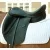 
Horse Riding Saddle Pad Equipment Accessories Comfortable Shock Absorption Thickening Non Slip Outdoor Equestrian Training pad 