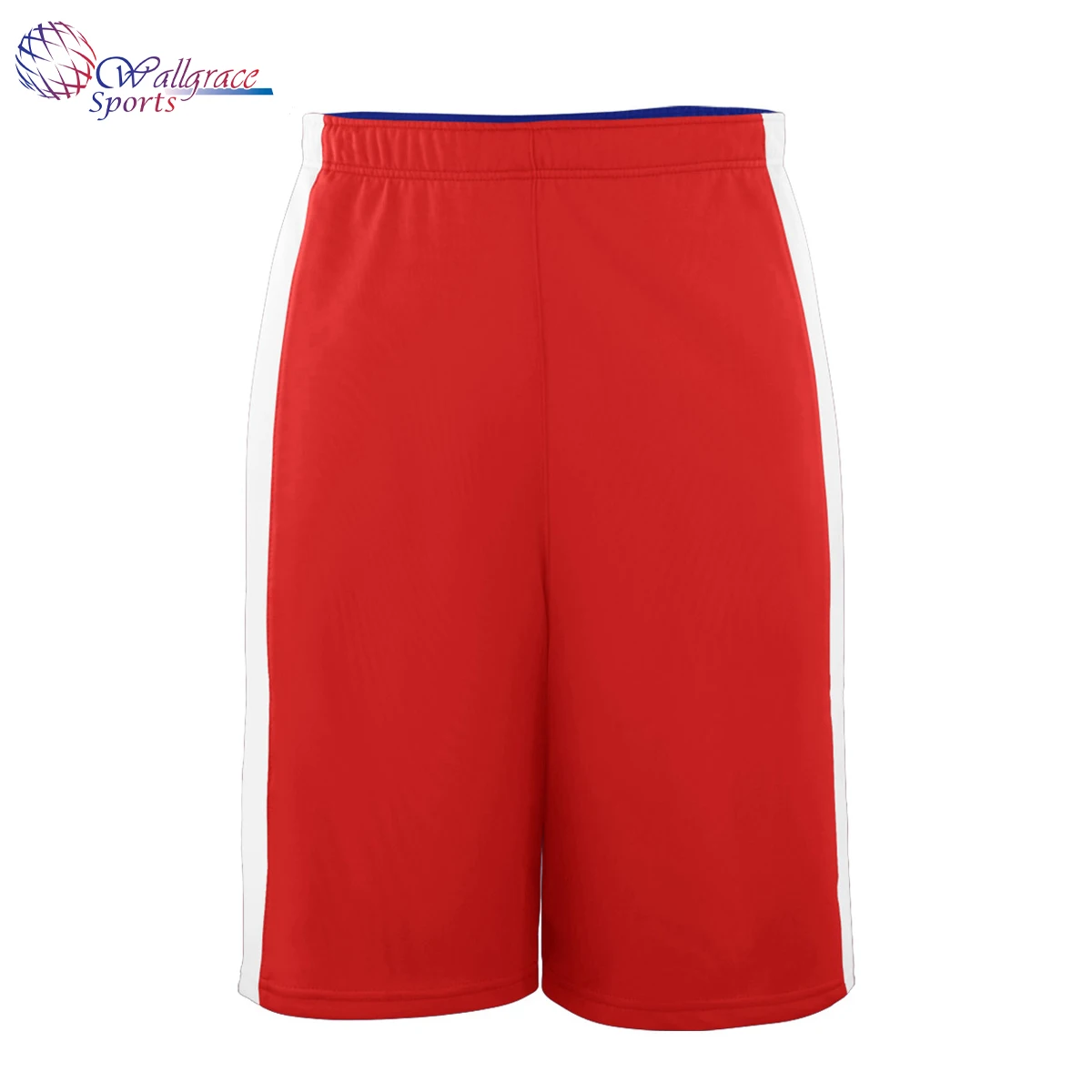 
Personalized Custom latest basketball jersey uniform sets design with jersey and shorts 