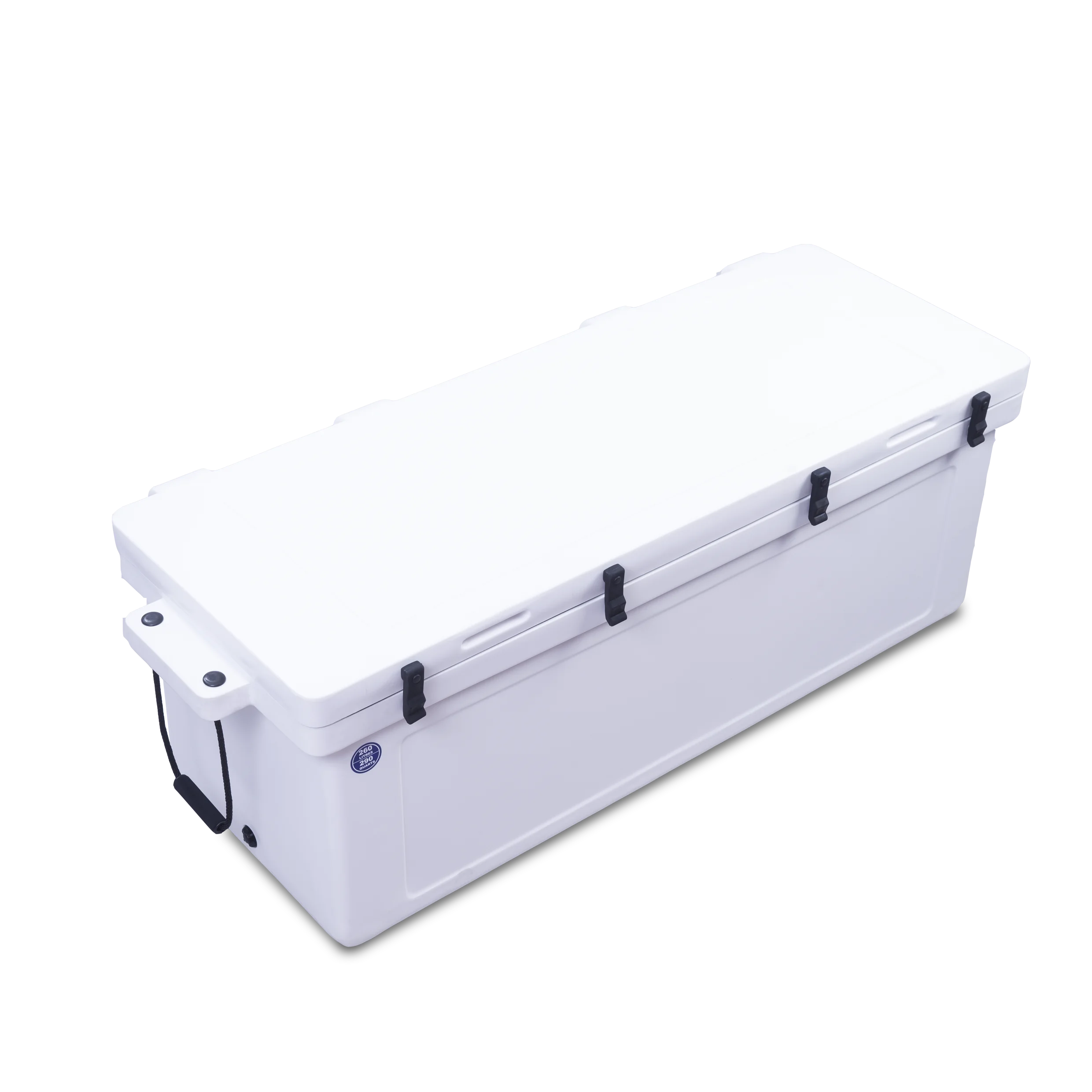 High Quality Ice Food Fruit Fish Boxes Cooler CL 260 Litre Backpack Cooler OEM Manufacturer From Thailand