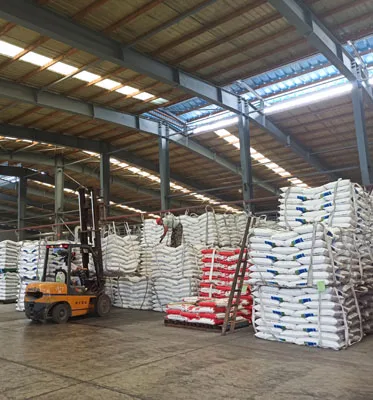 Wholesale compound npk plus granular fertilizer 15-15-15 for sale