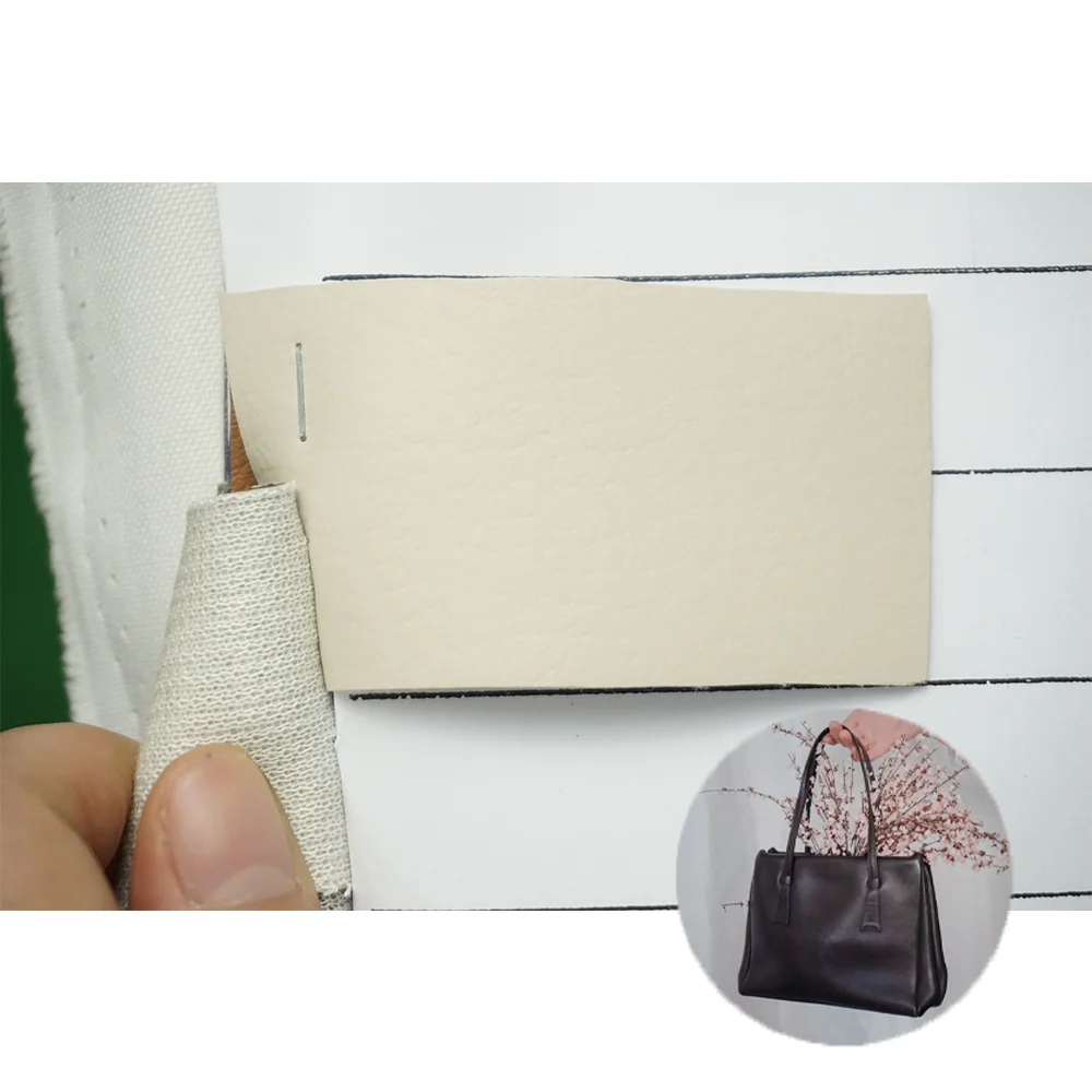 ПВХ кожа двери для автомобильного сиденья меха Автомобильные Чехлы На Сиденья