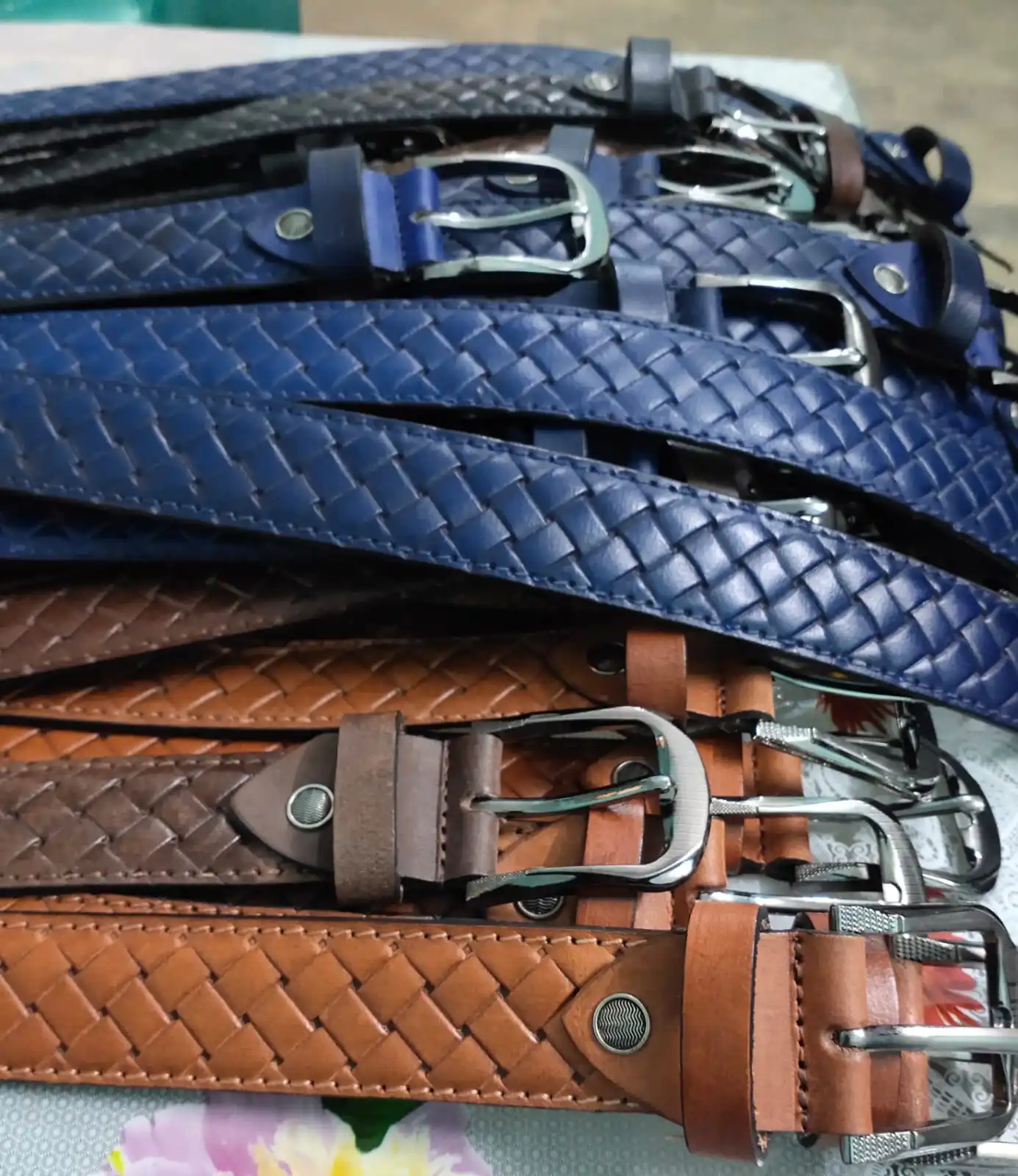 Оптовая цена, ручная работа, Панировочные Высокое качество high end мужской деловой ремень качественное мужское портмоне из натуральной кожи с модной ременной