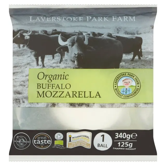 Cheap Buffalo Mozzarella Cheese
