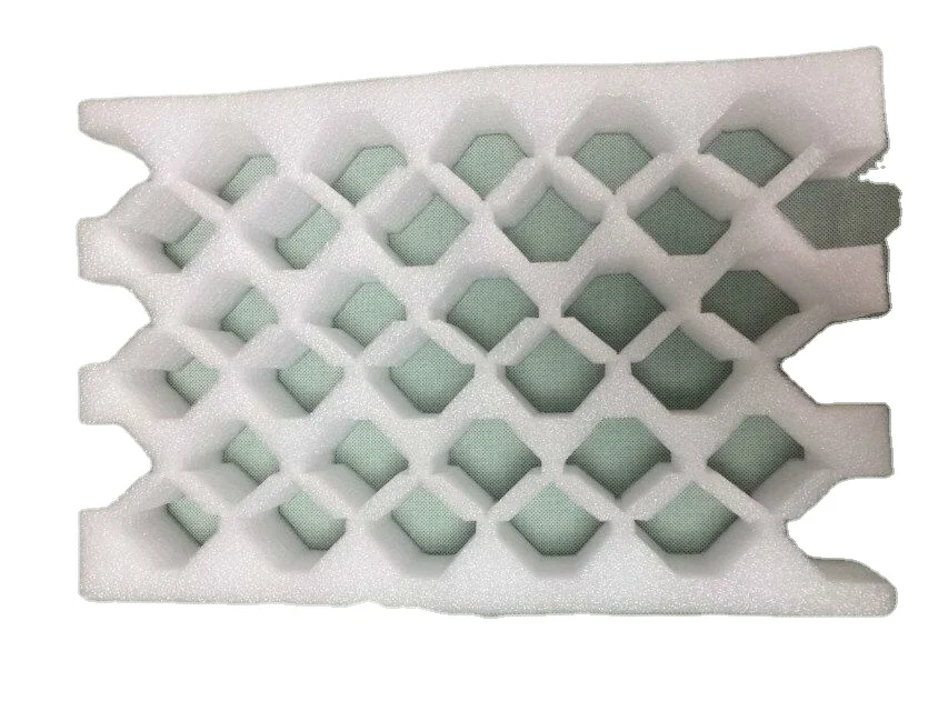 Epe Foam  Packaging Sheet