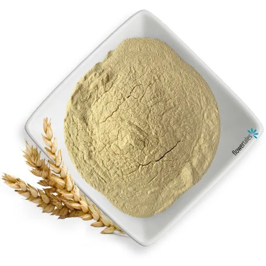 WHEAT FLOUR To Sell: PREMIUM GRADE, FIRST GRADE