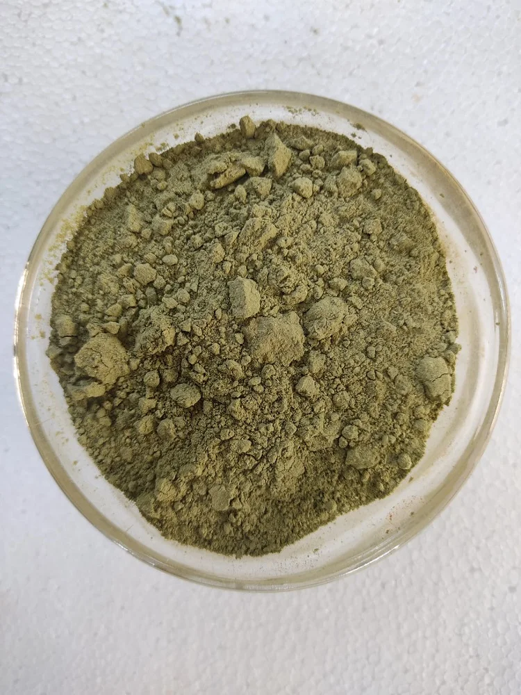 Kalmegha Powder.jpeg