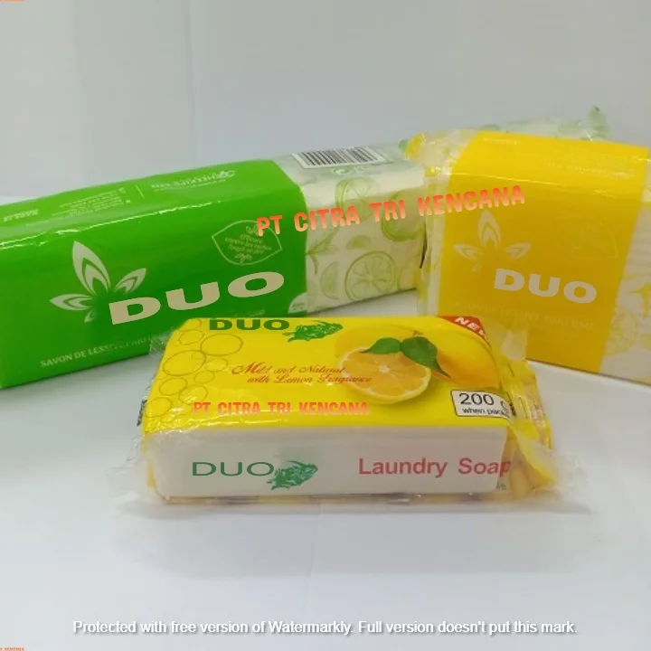 WASHING POWDER 1 KG BIG SIZE MULTIPURPOSE SOAP  WASHING  SHOWER BODY DETERGENT LAUNDRY BAR SOAP Nzerekore, GUINEA WEST AFRICA