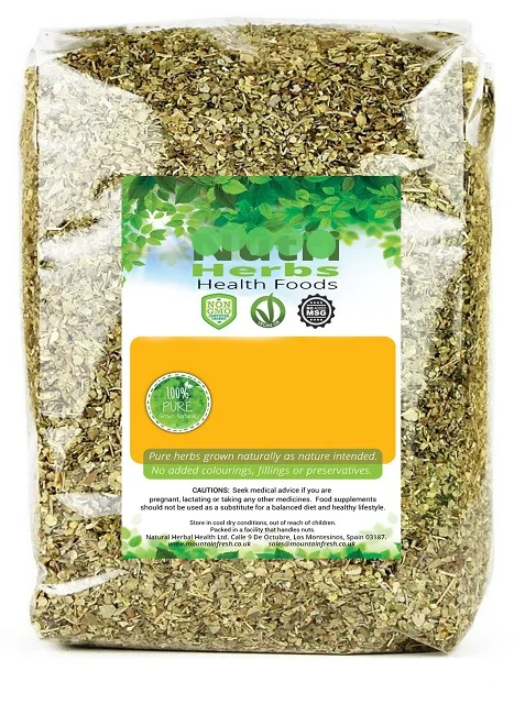 Геркампури из Перу