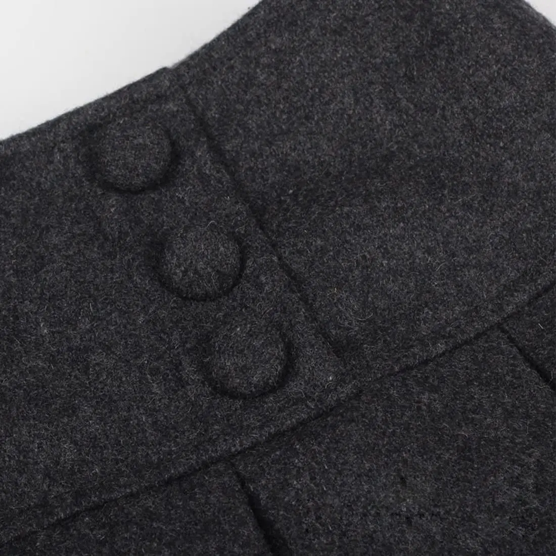 Барабанная голова из козьей кожи 22 змеиных барабана Djembe родная рама ирландский бодхран 10 шт. барабанная кожа буйвола для Djembes