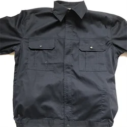 Fashionable summer cooling jacket For Comfort And Style