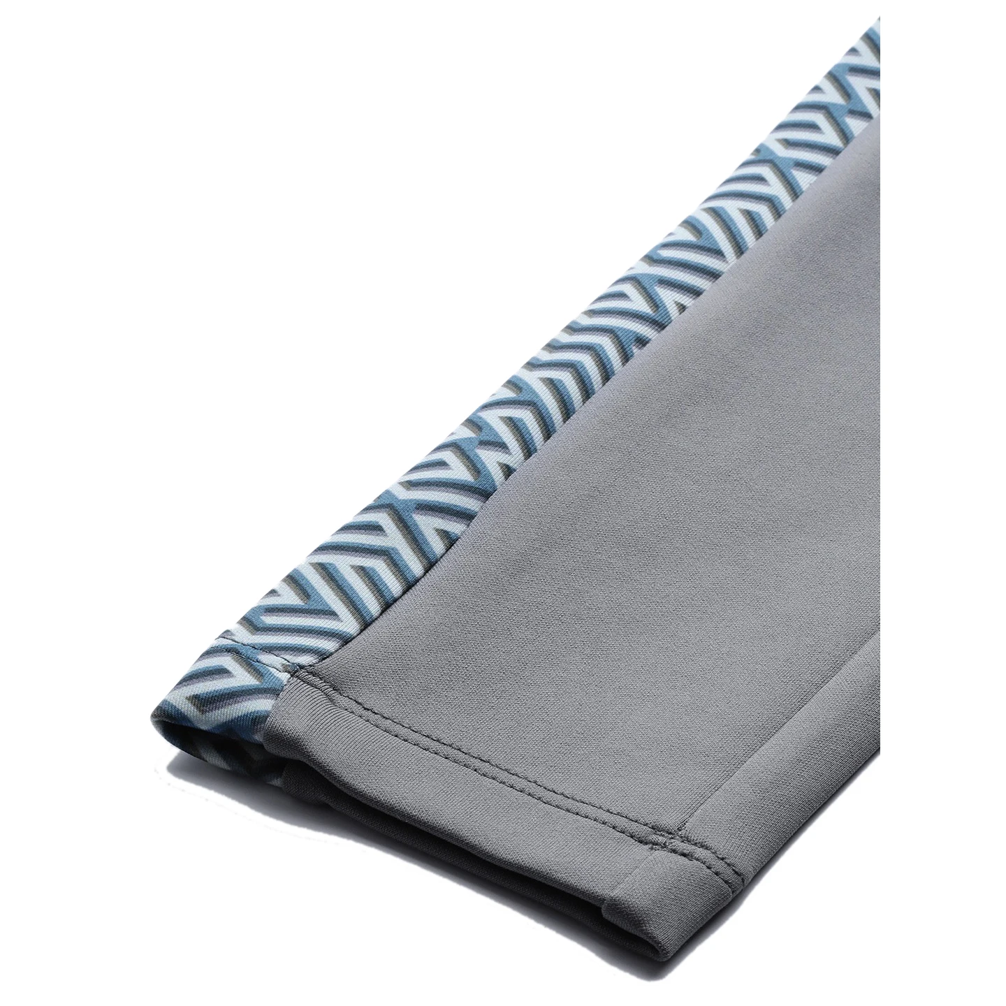 
Women Side Printing Patch Strip Comfortable Custom High Waist Compression Running Plus Size Pocket Leggings Leggings 