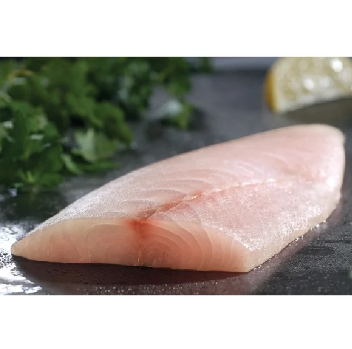 Горячая Распродажа морепродуктов замороженная круглая филе Тихоокеанской рыбы скумбрии для консервированной еды из