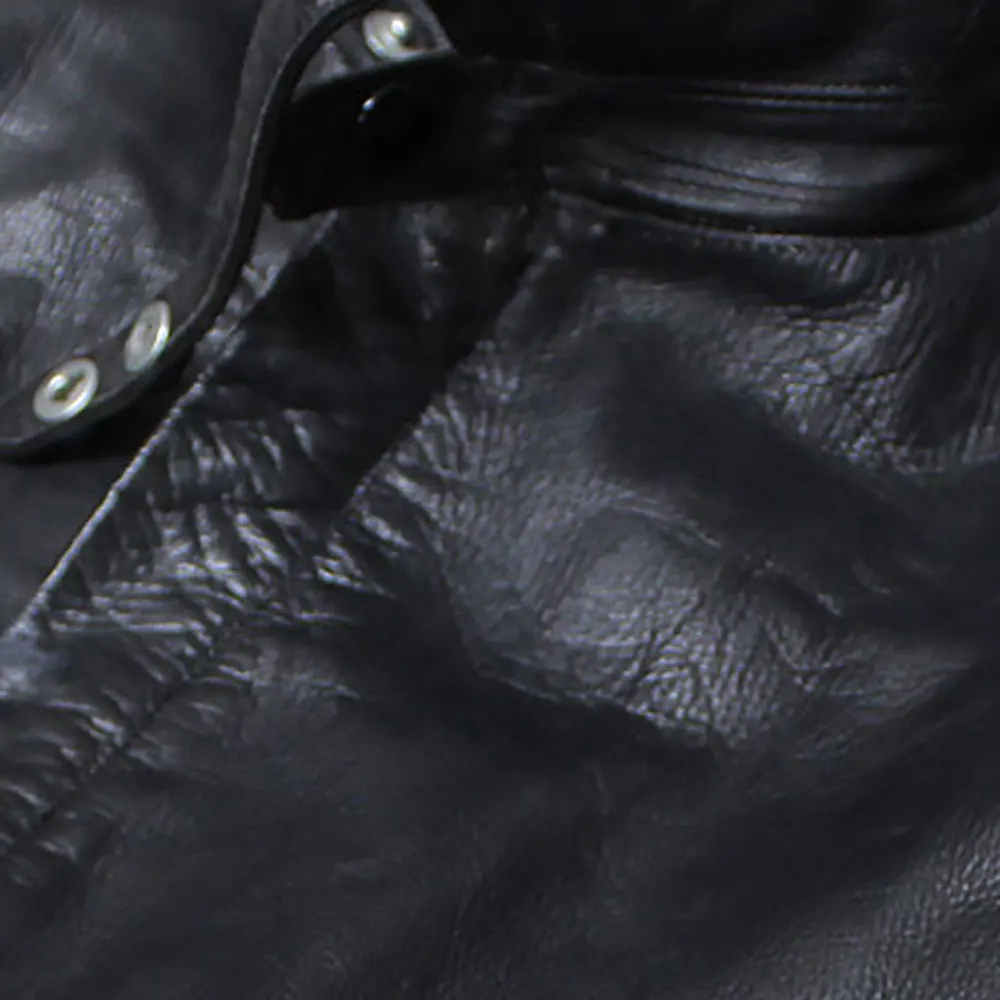 100% cotton flight suit antistatic oil water resistant coverall fire proof flame retardant safety uniforms