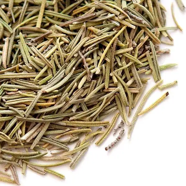 
Rosemary -BEST QUALITY, BEST PRICES (SPICES LAND for EXPORT) Single Herbs & Spices Dried Raw Sliced ISO 