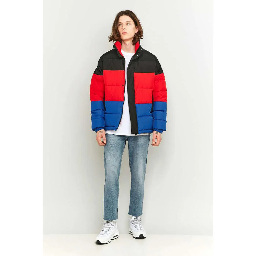 
waterproof jacket waterproof hardshell jacket windbreaker warm coat for men 