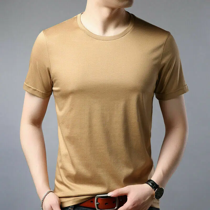 2021 высококачественные мужские футболки новейшего дизайна, простые футболки, индивидуальные футболки с принтом для мужчин, онлайн покупки, Пакистан