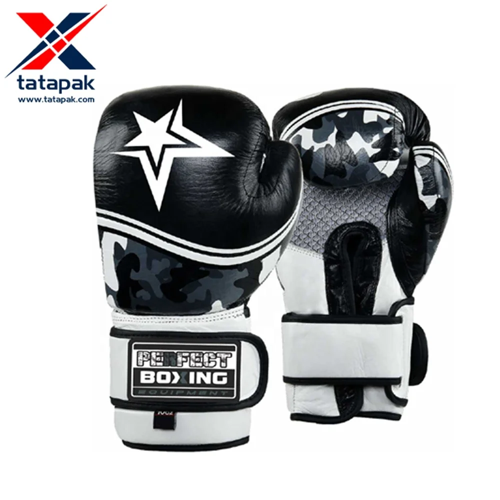 Лучшая цена хорошее качество кожаная головка для бокса MMA защитное снаряжение оптовая онлайн-продажа