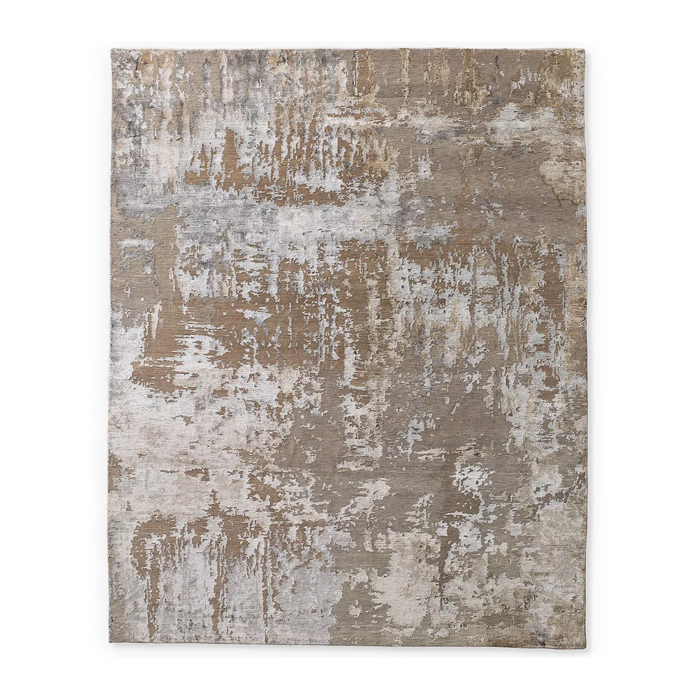 Handmade Indian Exporter of Top Quality Latest Design 100% Natural Jute Rugs and Floor Carpets for Sale