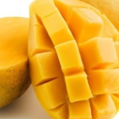 Высококачественные ароматы манго для напитков