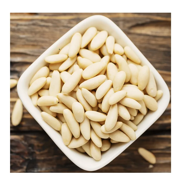 Высококачественные кедровые орехи по хорошей заводской цене