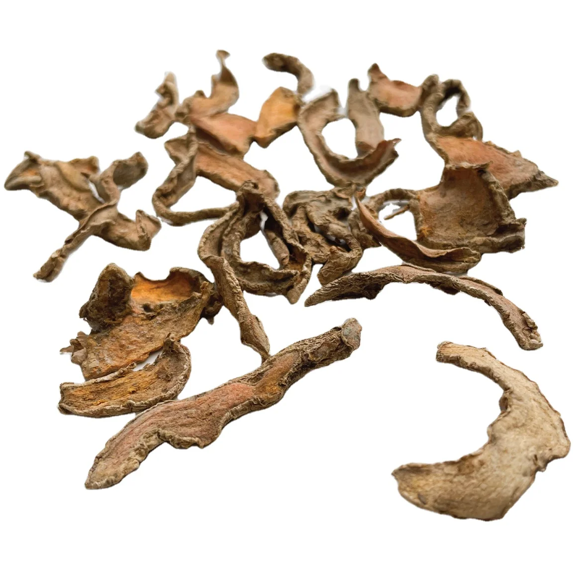 Свежая натуральная желтая куркума оптовая цена экспортеры сушеных куркум/куркума из Индонезии