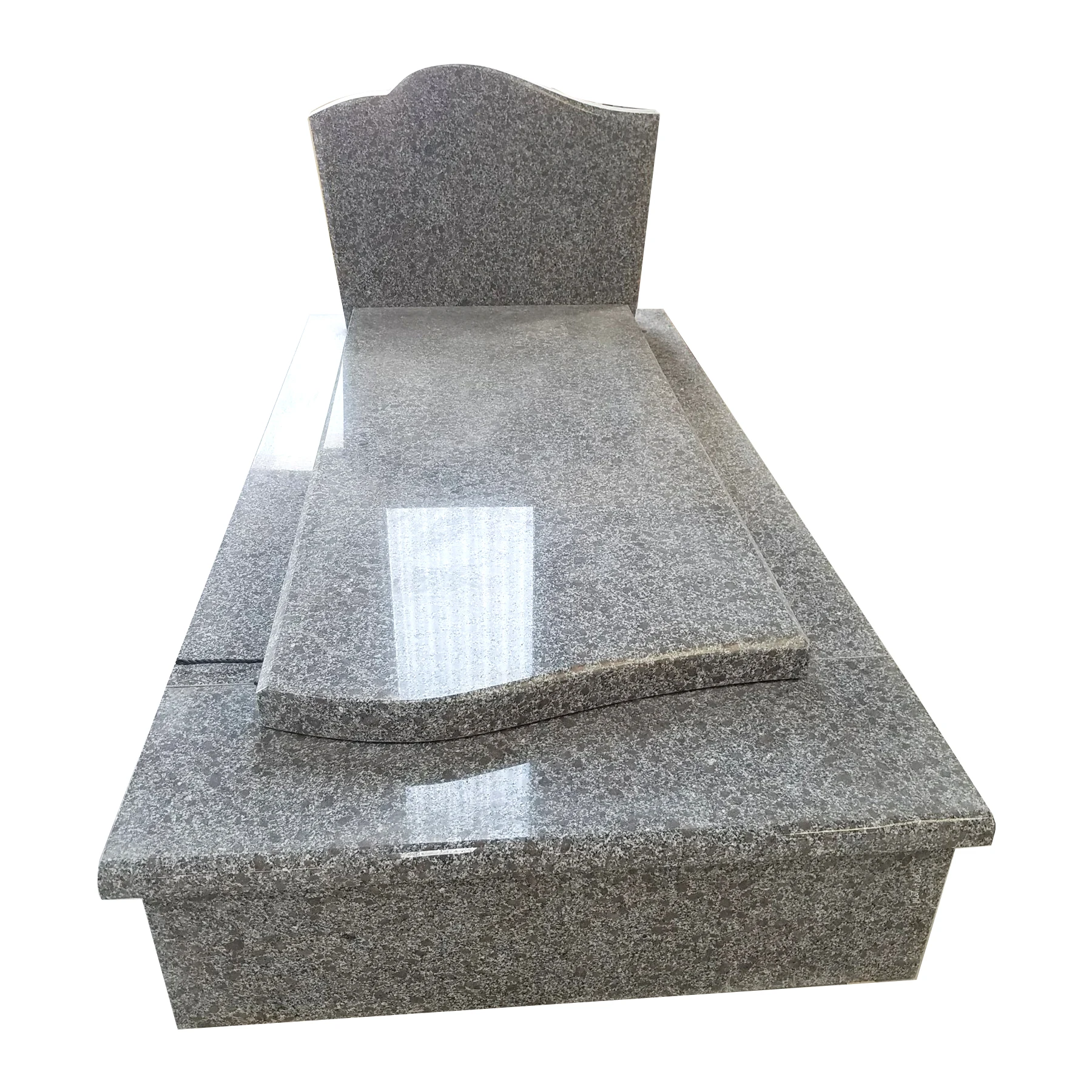 Vietnam Granite Tombstones and Monument - Cemetery Monuments Tombstone Tiles Designs and Prices on sale
