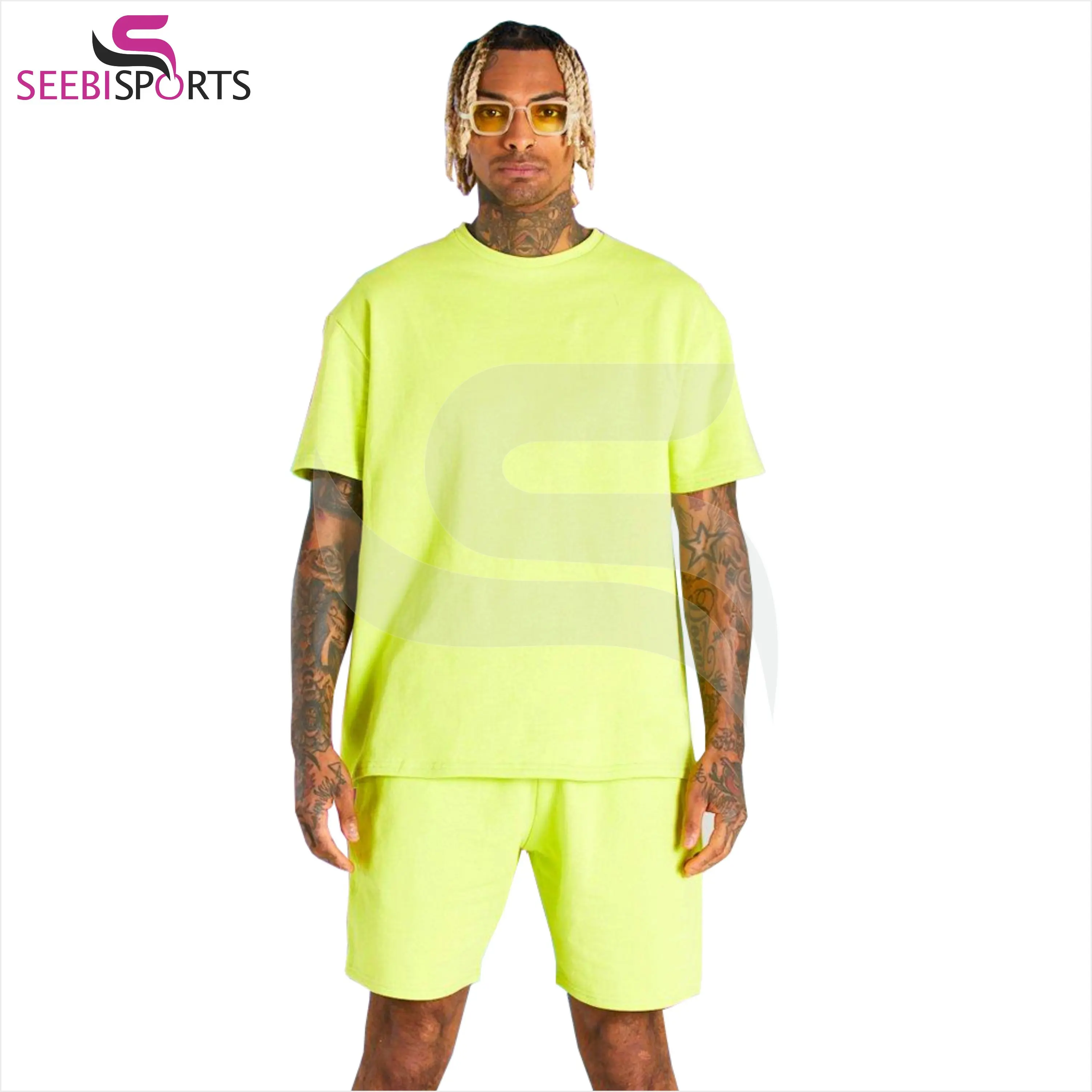 
sports twin sets for boys discounted offer new made y seebi sports best selling product 