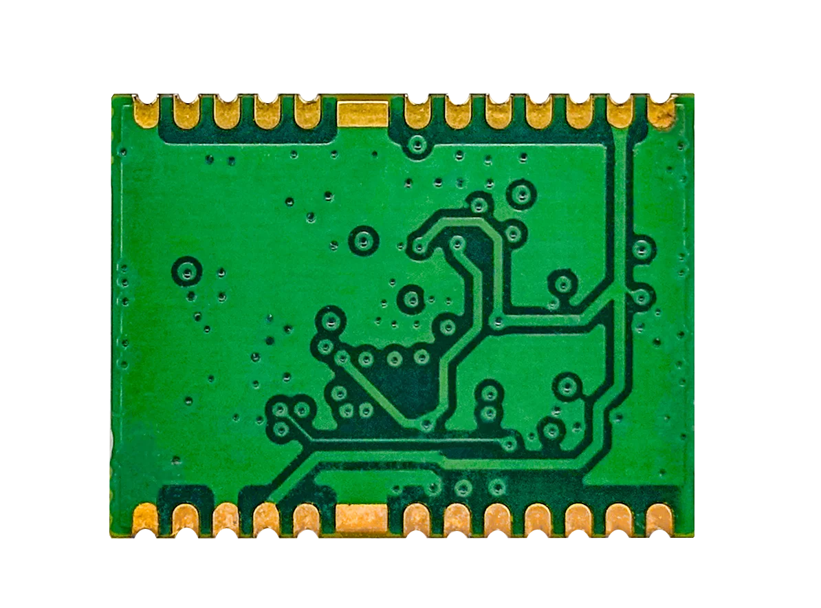 Двухдиапазонный модуль позиционирования RTK SKG122GR L1 + L5 с поддержкой GPS/Beidou/ GALILEO/QZSS и SBAS