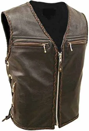 Motorbike Jacket Motorcycle Riding Body Protector vest