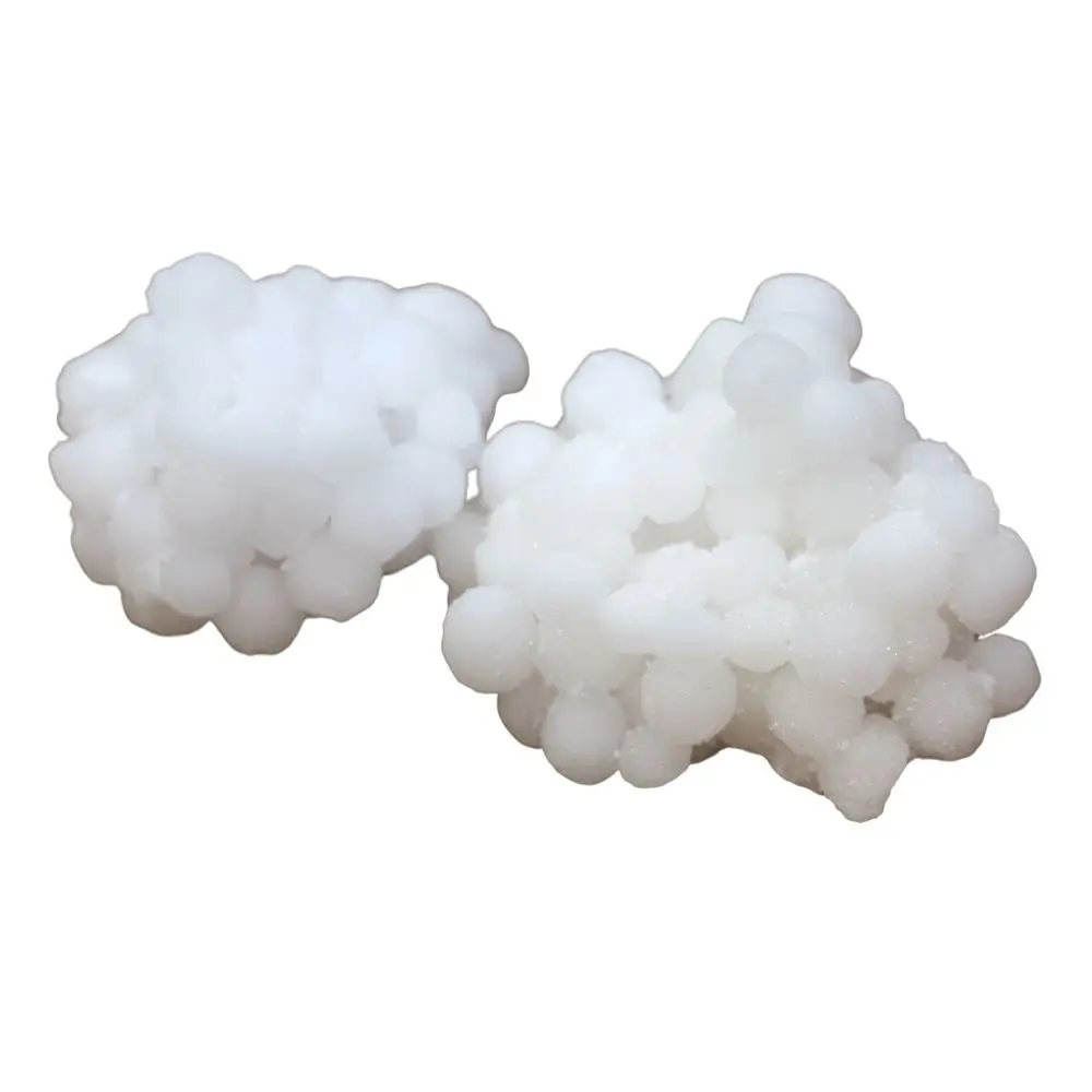 Urea Manufacturer Fertilizer Prices Wholesale Urea Granular Nitrogen Fertilizer 46%