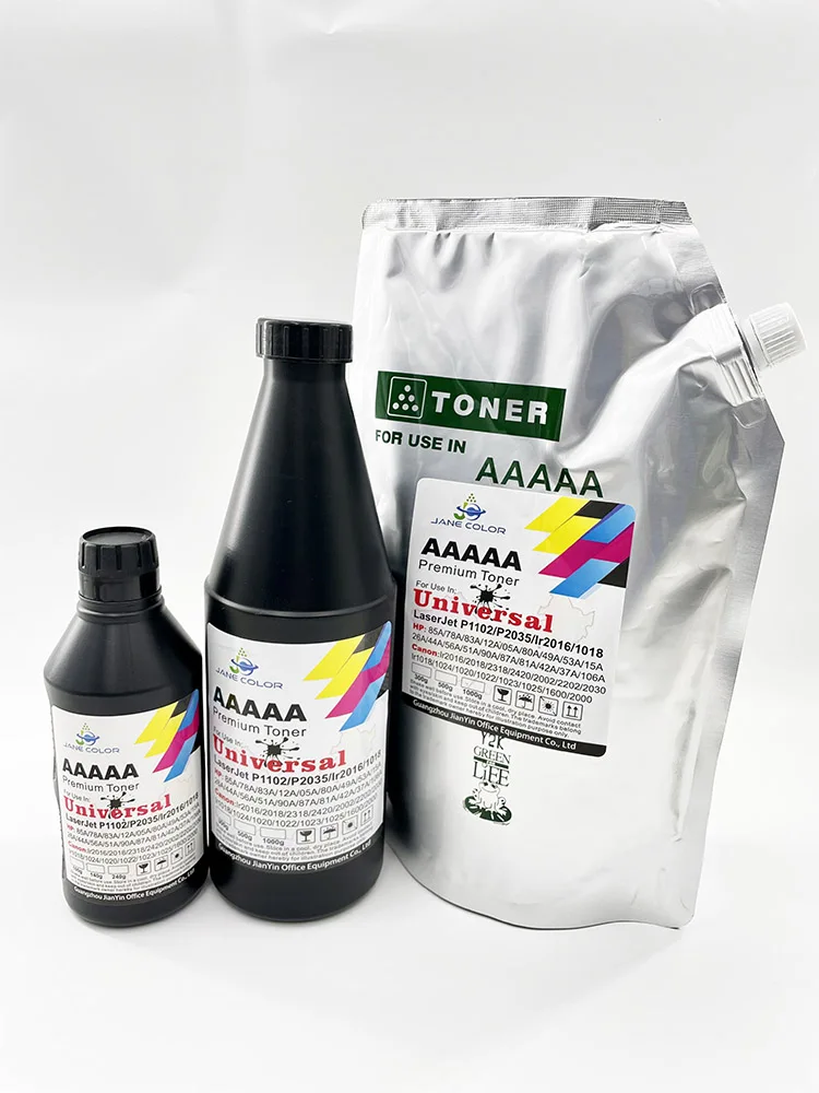 Jane Color For CF256A 256A 56A CF256X 56X 56AS use for HP Laserjet M436nda M436n M433A for hp toner 56x with original quality