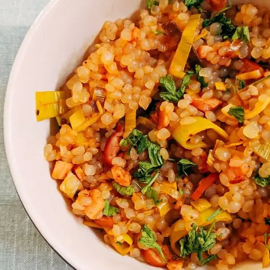 Натуральная сухая шелковая бармишель для диеты с высоким содержанием волокна Shirataki Konjac Yam низким углерода