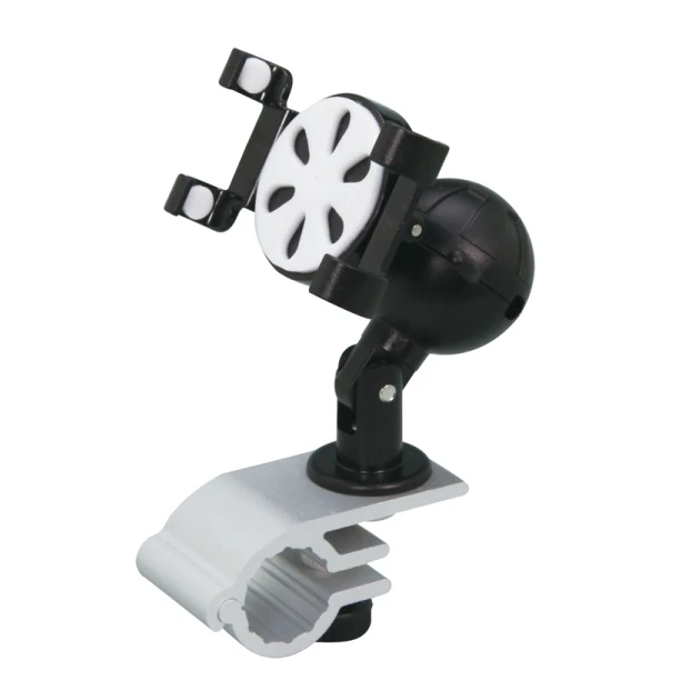 Регулируемый велосипедный Мобильный держатель для велосипеда