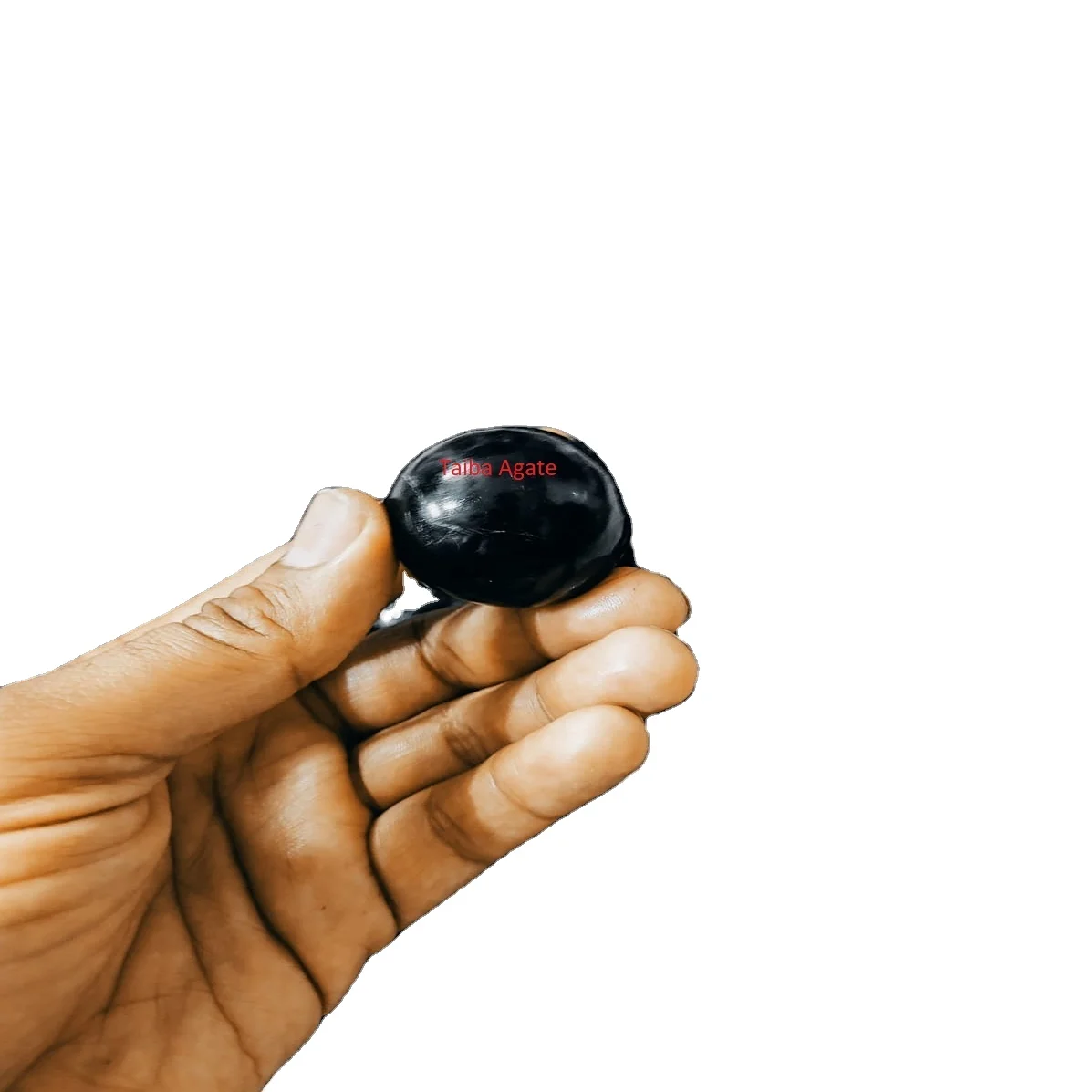 wholesale natural black tourmaline sphere:agate ball:gemstone ball:crystal ball:gemstone sphere:healing crystal:home decoration: