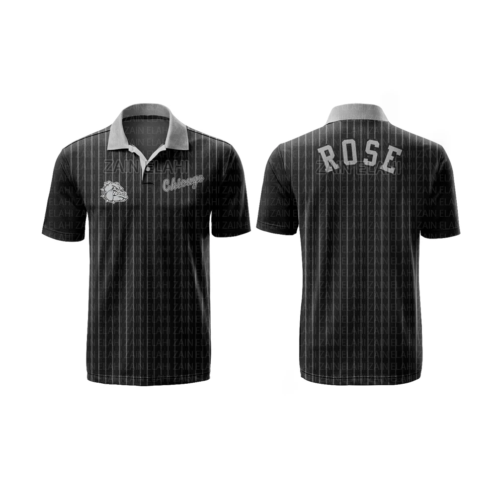 2021 Top Quality OEM WHOLESALE Sublimation Printed Basketball Jersey Design Basketball Uniforms