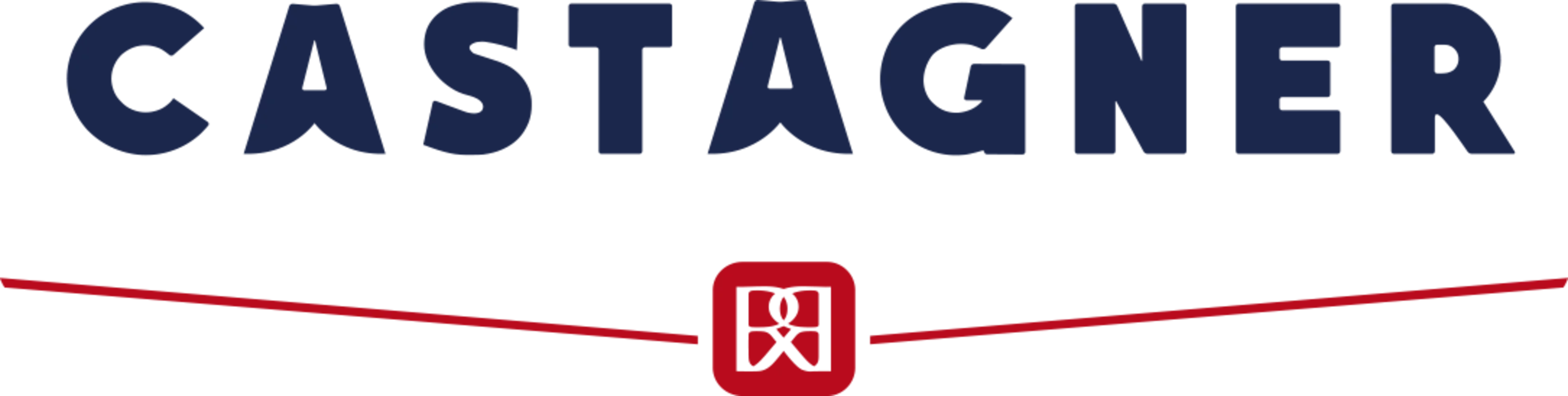 GRAPPA BARRIQUE DI CILIEGIO RISERVA MADE IN ITALY PREMIUM HIGH QUALITY AGED IN CHERRY CASKS MARC GLASS BOTTLE700 ML