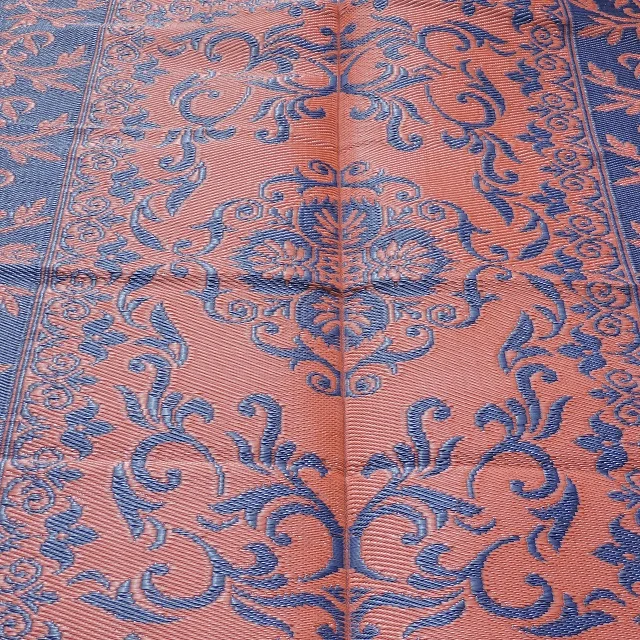 180X270 см цветные высококачественные коврики