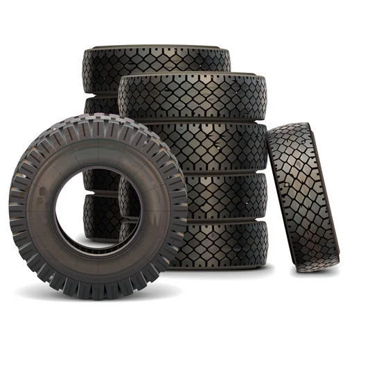 HIGH QUALITY NEW AND USED TRUCK TYRES AT DISCOUNT PRICE NOW Best Sale Quality Used Tires For Wholesale Export