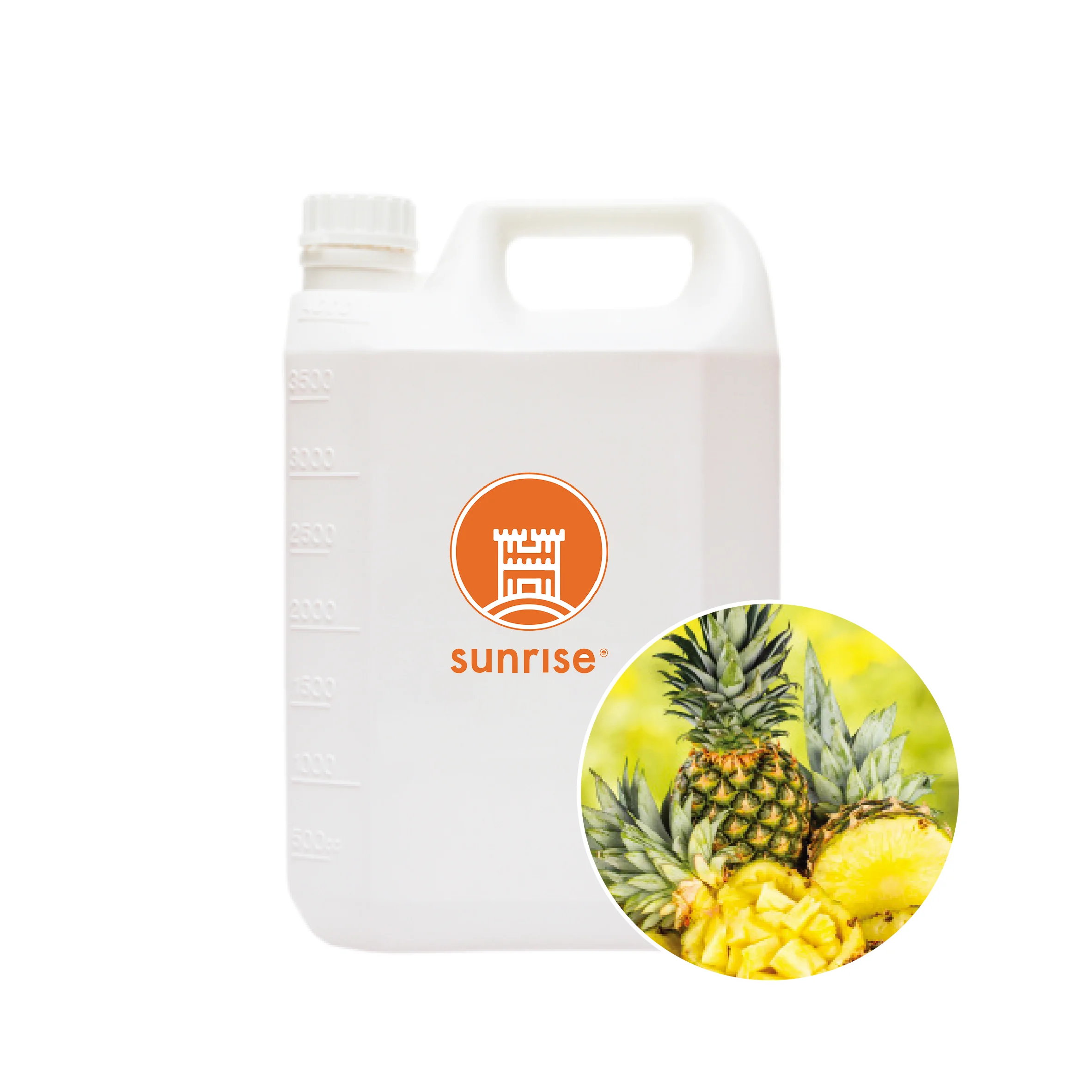 2022 Popular grapefruit syrup bubble tea concentrated juice syrup