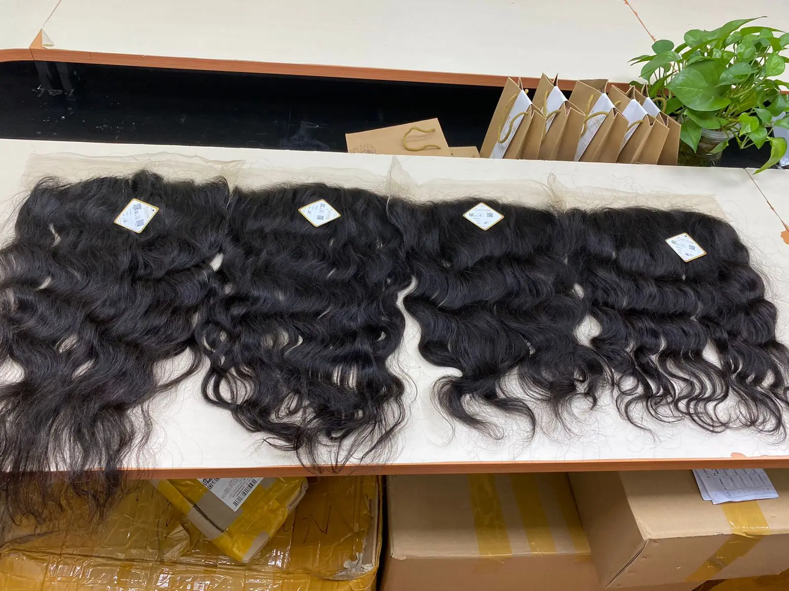 HD Прозрачная Кружевная фронтальная Прямая продажа с завода оптовая дешевые настоящие человеческие волосы фронтальные Aliexpress Sophia Luxshine