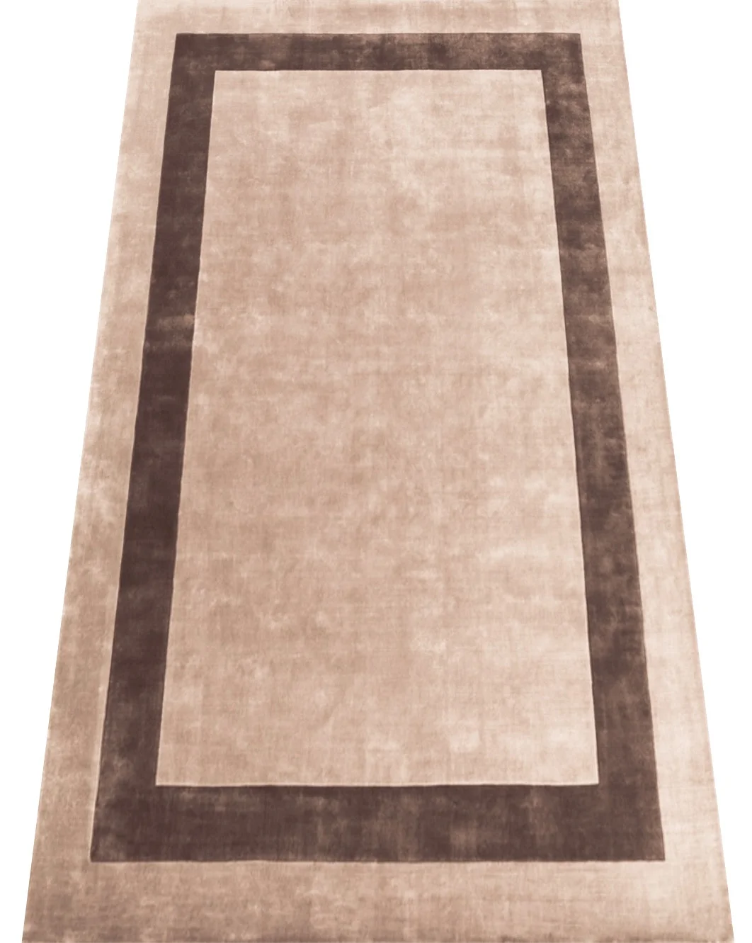 Hand Tufted Woollen Carpets I Decorative Living Room Modern Design Rug I Trendy Area Rugs