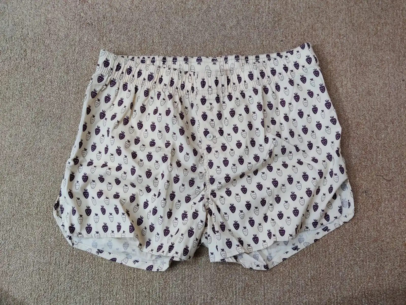 Ladies Overrun stock cheap price boxer underwire  for summer stock from Bangladesh 2021 fashionable boxer