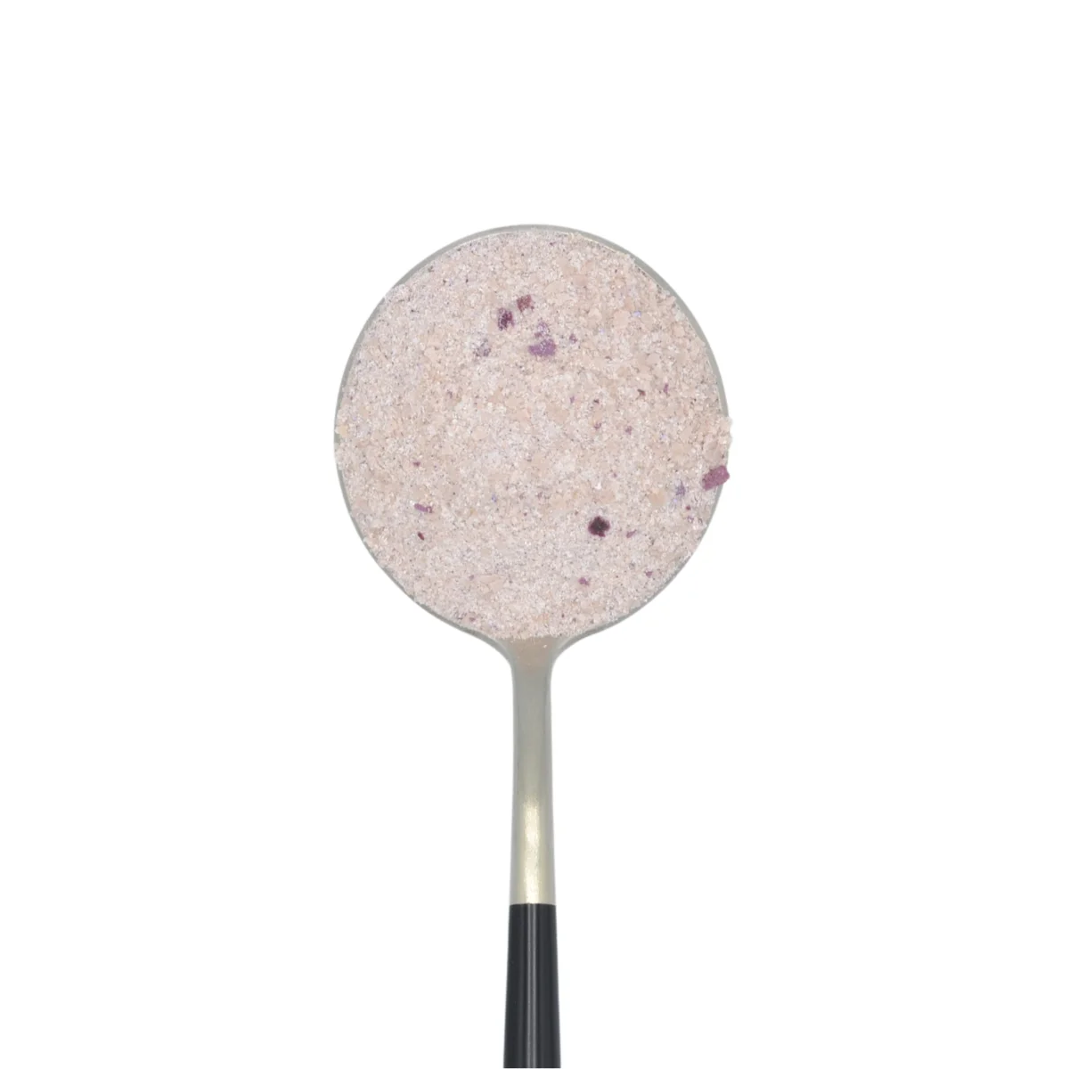 Taro Flavor Drink Powder Manufacturer