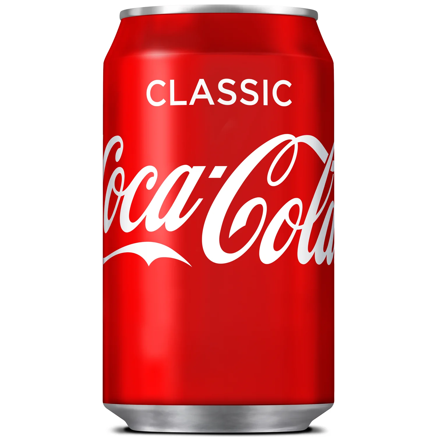 Французские оригинальные банки coca cola 330 мл/кокс с быстрой доставкой для продажи
