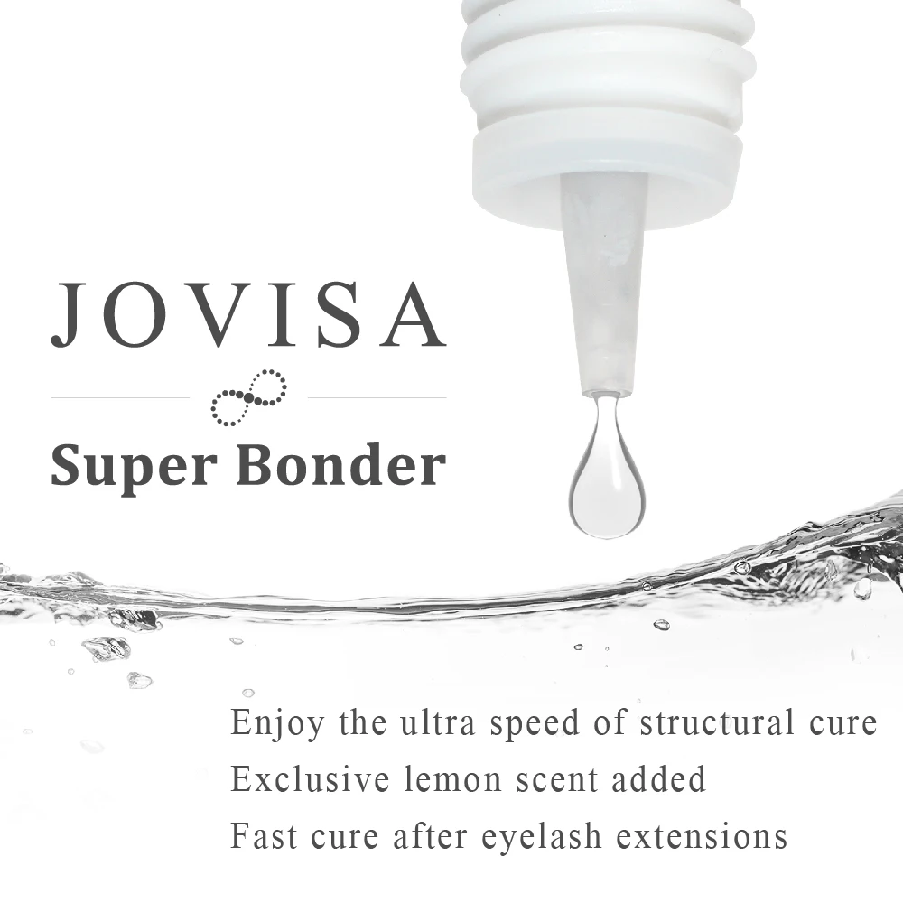 Beauty Personal Care False Eyelash Glue