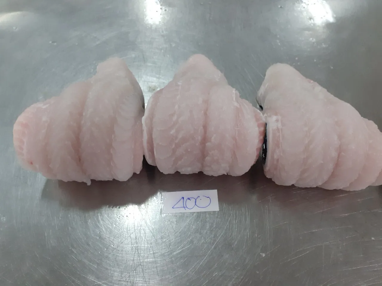 Scrumptious Pangasius Pangasius/ Dorry Fillet/ Basa fish fillet competitive offer