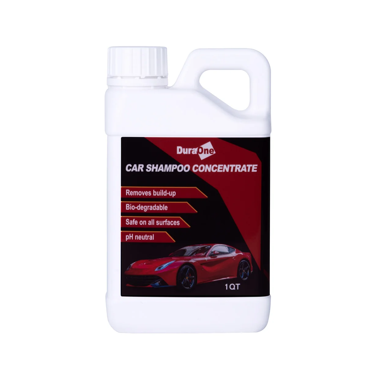 Car Wash Kit Car Clean Kit