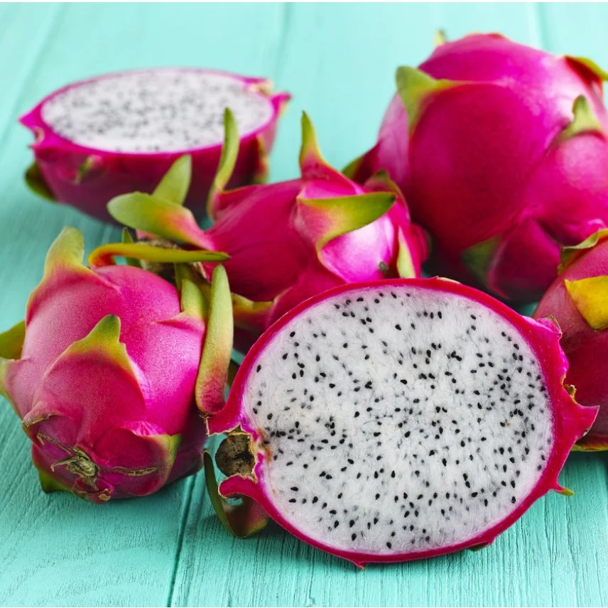 Вьетнамский экспортер свежих питаи/фрукты дракона (+ 84 589330283/Whatsapp/Ms Daisy)